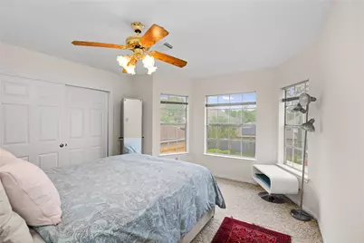 21722 Cayman Point Drive, Katy, TX 77450 - Photo 17