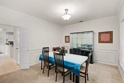 21722 Cayman Point Drive, Katy, TX 77450 - Photo 15