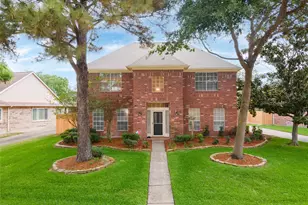 21722 Cayman Point Dr, Katy, TX 77450 - Photo 3