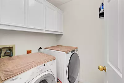 21722 Cayman Point Drive, Katy, TX 77450 - Photo 23