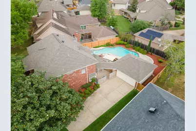 21722 Cayman Point Drive, Katy, TX 77450 - Photo 29