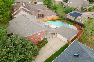 21722 Cayman Point Dr, Katy, TX 77450 - Photo 29