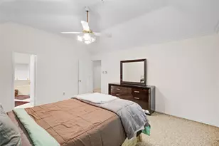 21722 Cayman Point Dr, Katy, TX 77450 - Photo 11