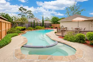 21722 Cayman Point Dr, Katy, TX 77450 - Photo 31