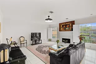 21722 Cayman Point Dr, Katy, TX 77450 - Photo 5