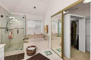 21722 Cayman Point Dr, Katy, TX 77450 - Photo 13