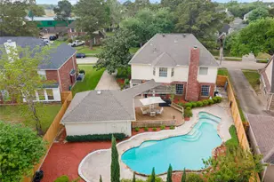 21722 Cayman Point Dr, Katy, TX 77450 - Photo 27