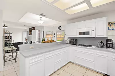 21722 Cayman Point Drive, Katy, TX 77450 - Photo 9