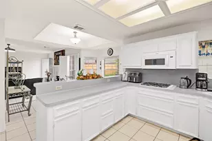 21722 Cayman Point Dr, Katy, TX 77450 - Photo 9