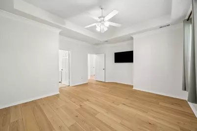9003 S Fitzgerald Way, Missouri City, TX 77459 - Photo 15