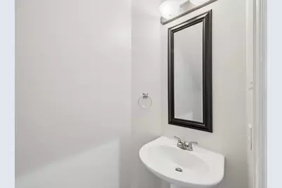 9003 S Fitzgerald Way, Missouri City, TX 77459 - Photo 13