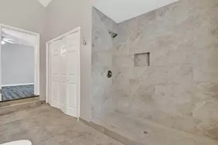 12929 Kingsbridge Ln, Houston, TX 77077 - Photo 25