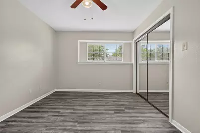 12929 Kingsbridge Lane, Houston, TX 77077 - Photo 33