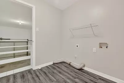 12929 Kingsbridge Lane, Houston, TX 77077 - Photo 23
