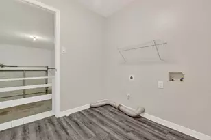 12929 Kingsbridge Ln, Houston, TX 77077 - Photo 23
