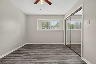 12929 Kingsbridge Ln, Houston, TX 77077 - Photo 29