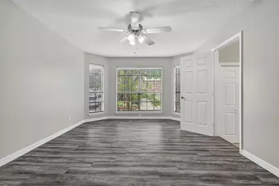 12929 Kingsbridge Lane, Houston, TX 77077 - Photo 21