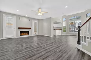 12929 Kingsbridge Ln, Houston, TX 77077 - Photo 11