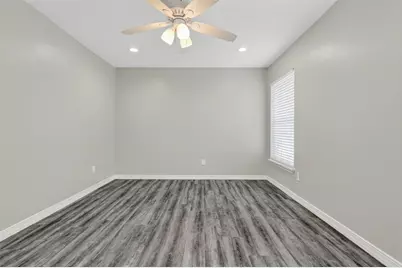 12929 Kingsbridge Lane, Houston, TX 77077 - Photo 37