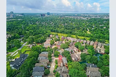 12929 Kingsbridge Lane, Houston, TX 77077 - Photo 43