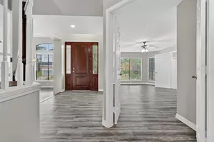 12929 Kingsbridge Ln, Houston, TX 77077 - Photo 17