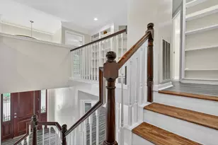 12929 Kingsbridge Ln, Houston, TX 77077 - Photo 25