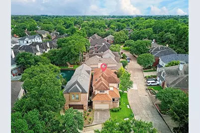12929 Kingsbridge Lane, Houston, TX 77077 - Photo 41