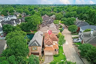 12929 Kingsbridge Ln, Houston, TX 77077 - Photo 41