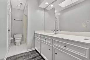 12929 Kingsbridge Ln, Houston, TX 77077 - Photo 31