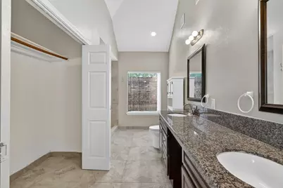 12929 Kingsbridge Lane, Houston, TX 77077 - Photo 21