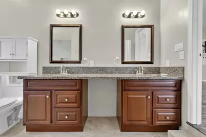 12929 Kingsbridge Lane, Houston, TX 77077 - Photo 23