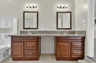 12929 Kingsbridge Ln, Houston, TX 77077 - Photo 23