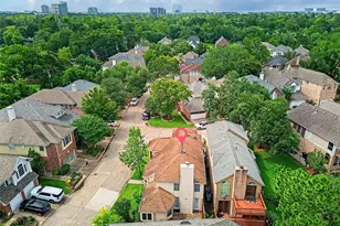 12929 Kingsbridge Ln, Houston, TX 77077 - Photo 35