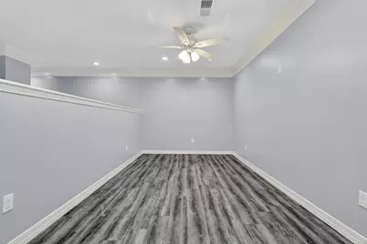 12929 Kingsbridge Lane, Houston, TX 77077 - Photo 31