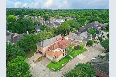 12929 Kingsbridge Lane, Houston, TX 77077 - Photo 37