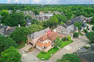 12929 Kingsbridge Ln, Houston, TX 77077 - Photo 37