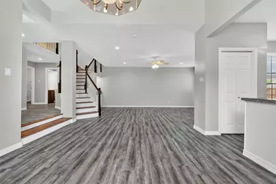 12929 Kingsbridge Lane, Houston, TX 77077 - Photo 13