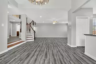 12929 Kingsbridge Ln, Houston, TX 77077 - Photo 13