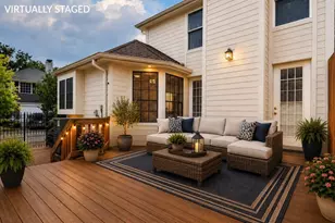 12929 Kingsbridge Ln, Houston, TX 77077 - Photo 39