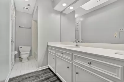 12929 Kingsbridge Lane, Houston, TX 77077 - Photo 27