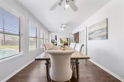 1506 17th Avenue N, Texas City, TX 77590 - Photo 9