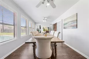 1506 17th Ave N, Texas City, TX 77590 - Photo 9