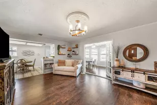 1506 17th Ave N, Texas City, TX 77590 - Photo 7