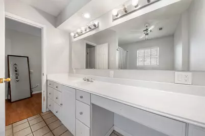 1506 17th Avenue N, Texas City, TX 77590 - Photo 17