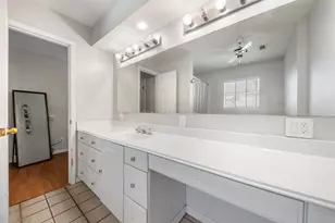 1506 17th Ave N, Texas City, TX 77590 - Photo 17