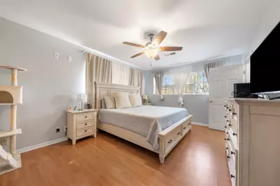 1506 17th Avenue N, Texas City, TX 77590 - Photo 15