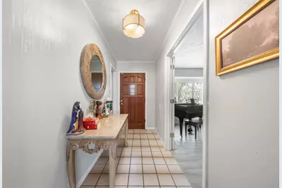 1506 17th Avenue N, Texas City, TX 77590 - Photo 3