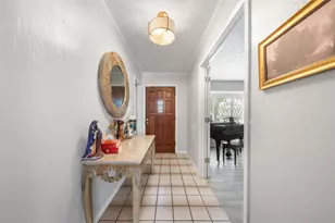 1506 17th Ave N, Texas City, TX 77590 - Photo 3