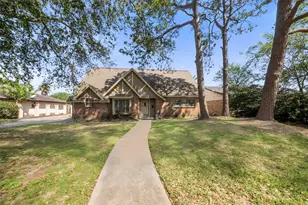 1506 17th Ave N, Texas City, TX 77590 - Photo 25