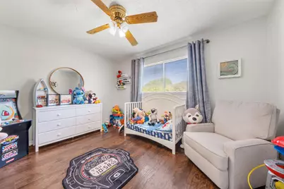 1506 17th Avenue N, Texas City, TX 77590 - Photo 19